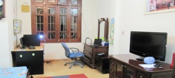 6 Schlafzimmer Haus in Tay Ho, Vietnam, Nr. 6494 5