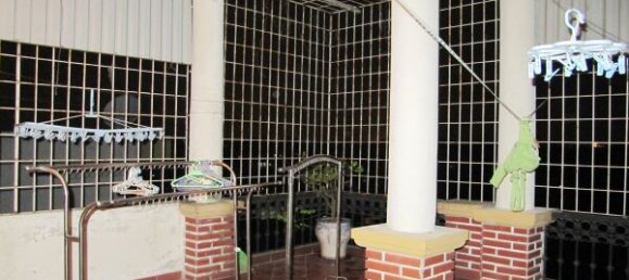 6 Schlafzimmer Haus in Tay Ho, Vietnam, Nr. 6494 7