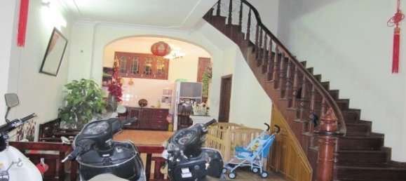 6 Schlafzimmer Haus in Tay Ho, Vietnam, Nr. 6494 2