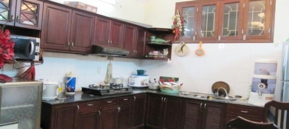 6 Schlafzimmer Haus in Tay Ho, Vietnam, Nr. 6494 4