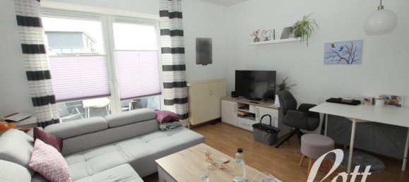 1 chambre Appartement à Ammerland, Germany No. 122477 8