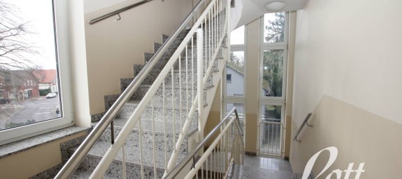 1 chambre Appartement à Ammerland, Germany No. 122477 5