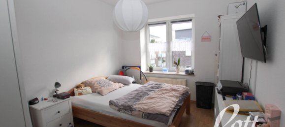 1 chambre Appartement à Ammerland, Germany No. 122477 9