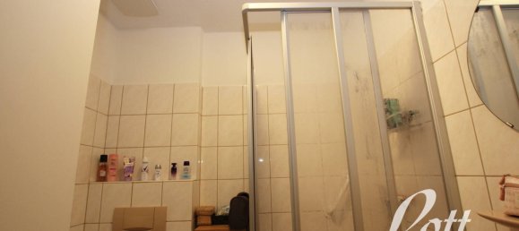 1 chambre Appartement à Ammerland, Germany No. 122477 11