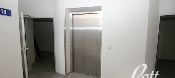 1 chambre Appartement à Ammerland, Germany No. 122477 6