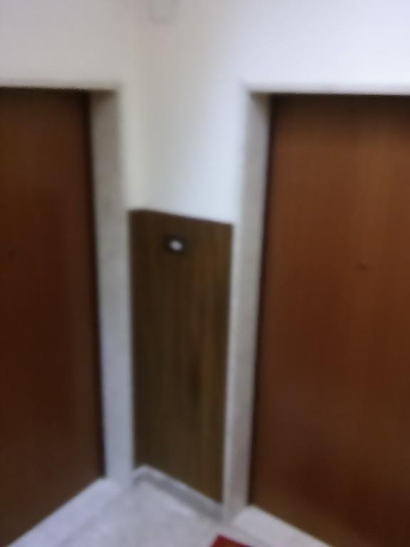 2 bedrooms Apartment in Reggio Calabria, Italy No. 253510