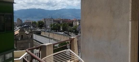 2 bedrooms Apartment in Reggio Calabria, Italy No. 253510 5