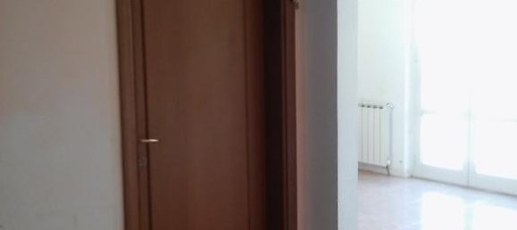 2 bedrooms Apartment in Reggio Calabria, Italy No. 253510 4