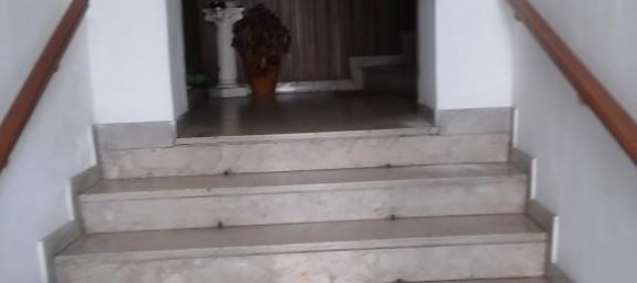 2 bedrooms Apartment in Reggio Calabria, Italy No. 253510 2