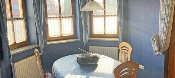 Дом с 4 комнатами в Treuchtlingen, Германия № 64147 12