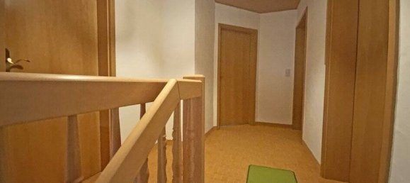 Дом с 4 комнатами в Treuchtlingen, Германия № 64147 16