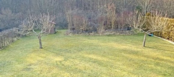 Дом с 4 комнатами в Treuchtlingen, Германия № 64147 6