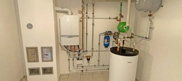 Дом с 4 комнатами в Treuchtlingen, Германия № 64147 20