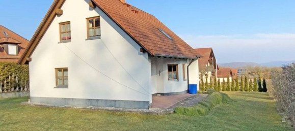 Дом с 4 комнатами в Treuchtlingen, Германия № 64147 4