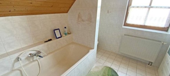 Дом с 4 комнатами в Treuchtlingen, Германия № 64147 19