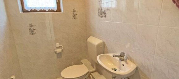 Дом с 4 комнатами в Treuchtlingen, Германия № 64147 13