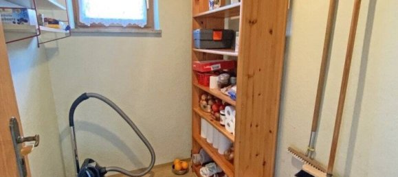 Дом с 4 комнатами в Treuchtlingen, Германия № 64147 14