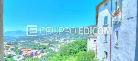 300m² Commercial property in Stroncone, Italy No. 284241 4