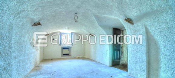 300m² Commercial property in Stroncone, Italy No. 284241 20