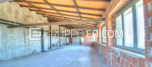300m² Commercial property in Stroncone, Italy No. 284241 7