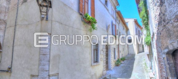 300m² Commercial property in Stroncone, Italy No. 284241 9