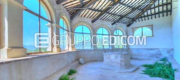 300m² Commercial property in Stroncone, Italy No. 284241 13