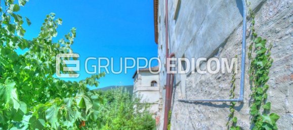 300m² Commercial property in Stroncone, Italy No. 284241 3