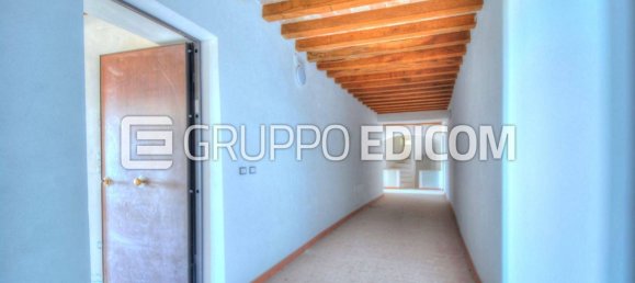 300m² Commercial property in Stroncone, Italy No. 284241 6