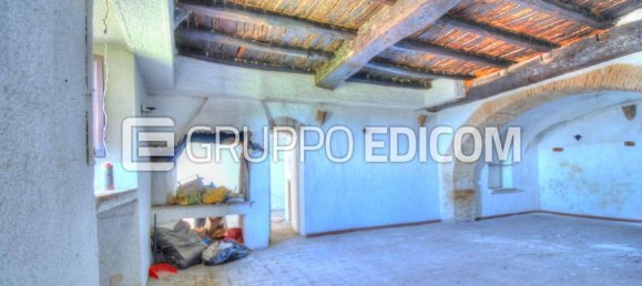 300m² Commercial property in Stroncone, Italy No. 284241 2