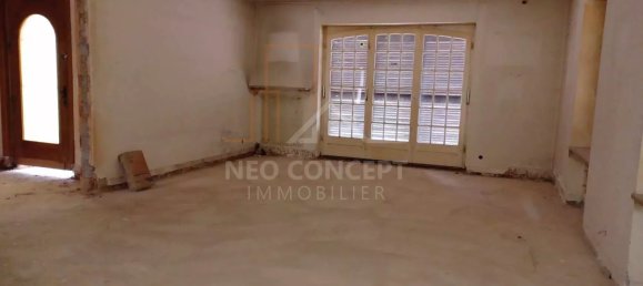 Studio in Handschuheim, France No. 211143 7