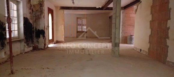 Studio in Handschuheim, France No. 211143 6