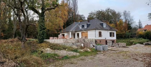 Studio in Handschuheim, France No. 211143 3