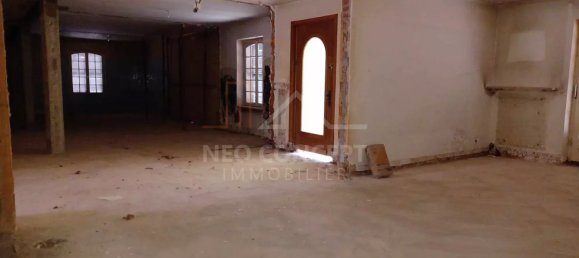 Studio in Handschuheim, France No. 211143 5