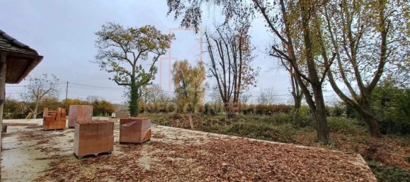 Studio in Handschuheim, France No. 211143 4