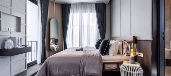 4 bedrooms Cafe / restaurant in Bang Lamung, Thailand No. 5313 10