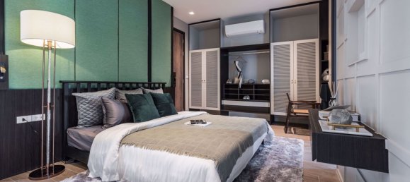 4 bedrooms Cafe / restaurant in Bang Lamung, Thailand No. 5313 13