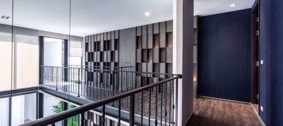 4 bedrooms Cafe / restaurant in Bang Lamung, Thailand No. 5313 5