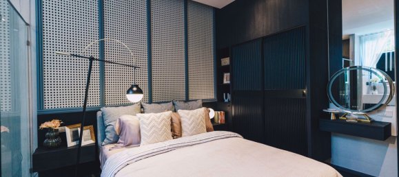 4 bedrooms Cafe / restaurant in Bang Lamung, Thailand No. 5313 15