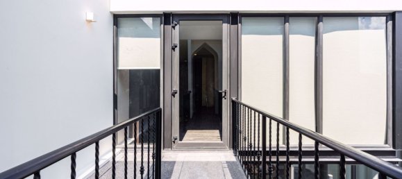 4 bedrooms Cafe / restaurant in Bang Lamung, Thailand No. 5313 6