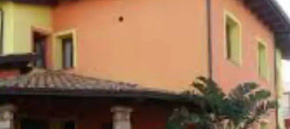 10-Zimmer Villa in Sardinia, Italy, Nr. 247961 2