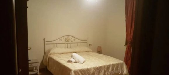 10-Zimmer Villa in Sardinia, Italy, Nr. 247961 4