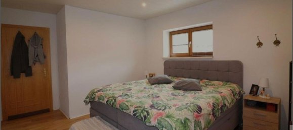 4-Zimmer Wohnung in Kössen, Austria, Nr. 214103 13