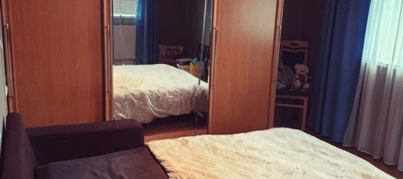 4-Zimmer Wohnung in Kössen, Austria, Nr. 214103 27