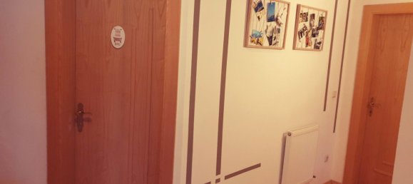 4-Zimmer Wohnung in Kössen, Austria, Nr. 214103 11