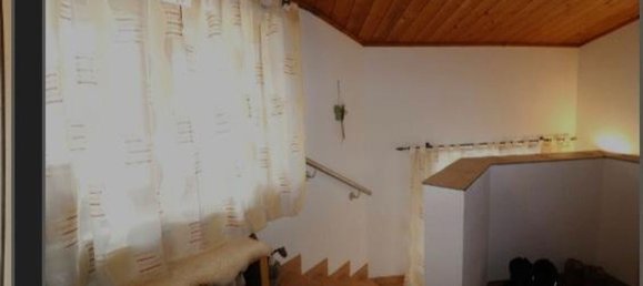 4-Zimmer Wohnung in Kössen, Austria, Nr. 214103 5