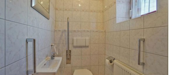 4-Zimmer Wohnung in Kössen, Austria, Nr. 214103 15