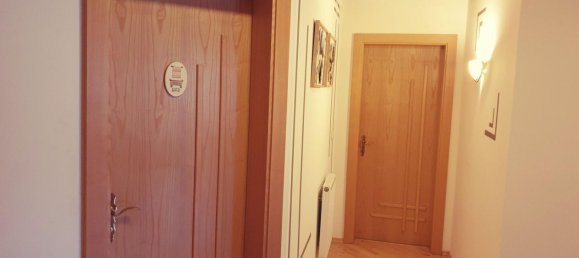 4-Zimmer Wohnung in Kössen, Austria, Nr. 214103 12