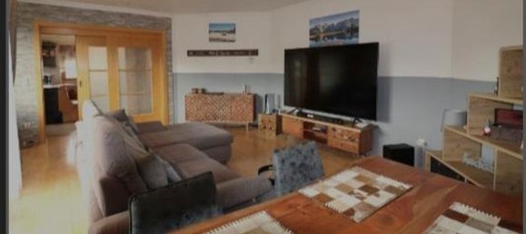 4-Zimmer Wohnung in Kössen, Austria, Nr. 214103 18