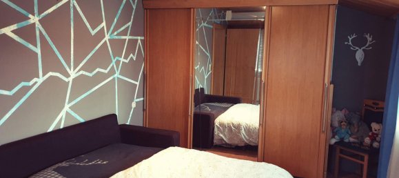 4-Zimmer Wohnung in Kössen, Austria, Nr. 214103 28