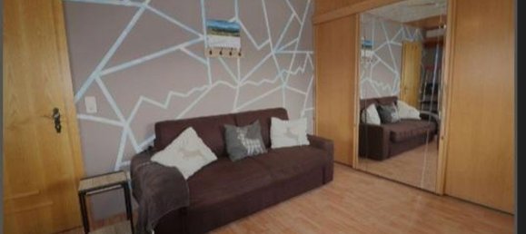 4-Zimmer Wohnung in Kössen, Austria, Nr. 214103 25